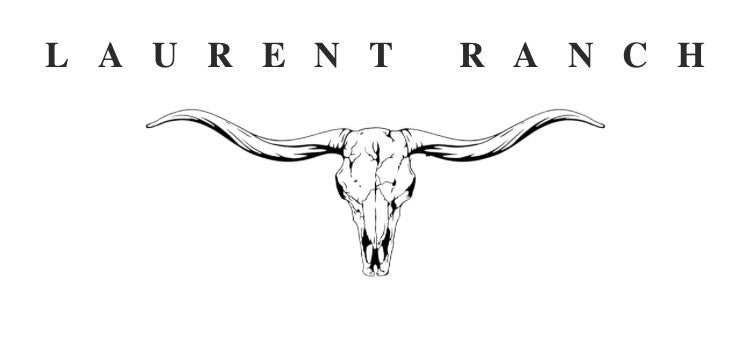 Laurent Ranch